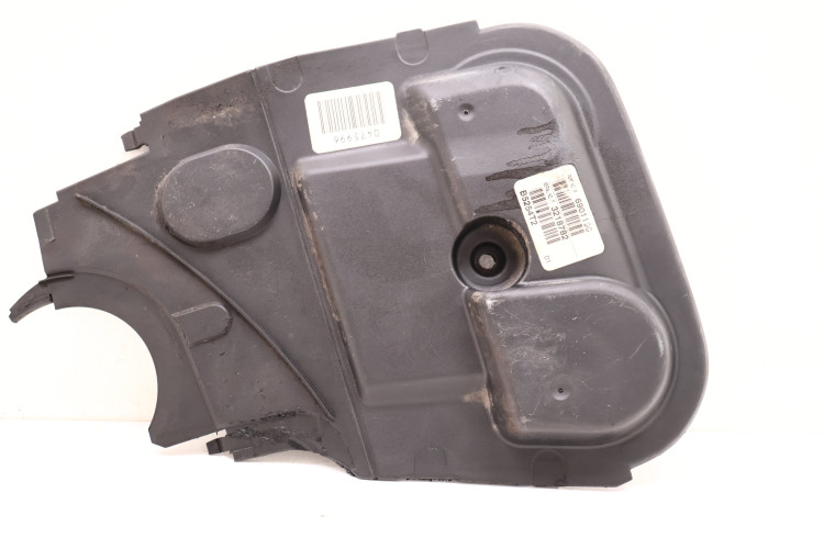 VOLVO V70 2.5T OSŁONA OBUDOWA PASKA ROZRZĄDU 8642372, 3218782