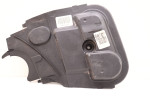 VOLVO V70 2.5T OSŁONA OBUDOWA PASKA ROZRZĄDU 8642372, 3218782