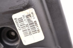 VOLVO V70 2.5T OSŁONA OBUDOWA PASKA ROZRZĄDU 8642372, 3218782