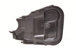 VOLVO V70 2.5T OSŁONA OBUDOWA PASKA ROZRZĄDU 8642372, 3218782