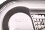 VOLVO V70 2.5T OSŁONA OBUDOWA PASKA ROZRZĄDU 8642372, 3218782