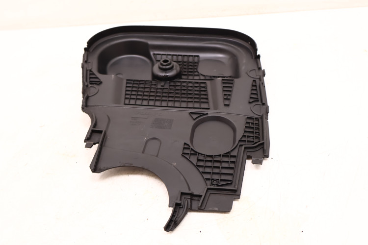VOLVO V70 2.5T OSŁONA OBUDOWA PASKA ROZRZĄDU 8642372, 3218782