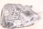 VOLVO V70 2.5T OSŁONA OBUDOWA PASKA ROZRZĄDU 8642372, 3218782