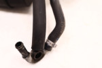 VOLVO V70 2.5T ODMA SEPARATOR OLEJU 8653409