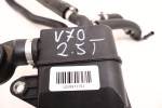 VOLVO V70 2.5T ODMA SEPARATOR OLEJU 8653409