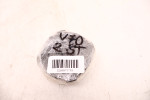 VOLVO V70 2.5T KOŁO PASOWE WAŁU KORBOWEGO 8692286