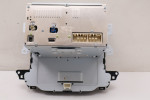 KIA NIRO I RADIO EKRAN NAWIGACJA 96550-G5120