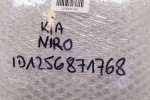 KIA NIRO I RADIO EKRAN NAWIGACJA 96550-G5120
