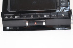 TOYOTA LAND CRUISER 200 RADIO EKRAN NAWIGACJA 86110-60130