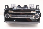 TOYOTA LAND CRUISER 200 RADIOODTWARZACZ CD 86130-60071