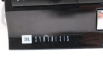 TOYOTA LAND CRUISER 200 RADIO EKRAN NAWIGACJA 86110-60130