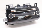 TOYOTA LAND CRUISER 200 RADIOODTWARZACZ CD 86130-60071