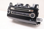 TOYOTA LAND CRUISER 200 RADIOODTWARZACZ CD 86130-60071