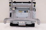 TOYOTA LAND CRUISER 200 RADIO EKRAN NAWIGACJA 86110-60130