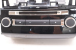 TOYOTA LAND CRUISER 200 RADIOODTWARZACZ CD 86130-60071