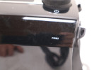 TOYOTA LAND CRUISER 200 RADIOODTWARZACZ CD 86130-60071