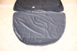 Plandeka postojowa (mooring cover) – Sea Ray 19 SPX