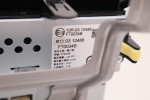 TOYOTA LAND CRUISER 200 RADIO EKRAN NAWIGACJA 86110-60130