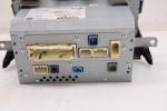 TOYOTA LAND CRUISER 200 RADIOODTWARZACZ CD 86130-60071