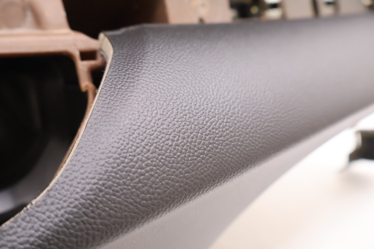 ALFA ROMEO GIULIA DESKA ROZDZIELCZA ZESTAW AIRBAG