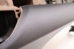 ALFA ROMEO GIULIA DESKA ROZDZIELCZA ZESTAW AIRBAG