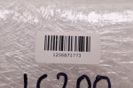 TOYOTA LAND CRUISER 200 RADIOODTWARZACZ CD 86130-60071