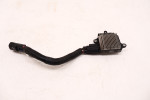 JEEP CHEROKEE KL 2.2 CRD MODUŁ WENTLATORA 499300-3591