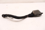 JEEP CHEROKEE KL 2.2 CRD MODUŁ WENTLATORA 499300-3591