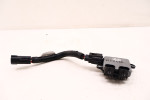 JEEP CHEROKEE KL 2.2 CRD MODUŁ WENTLATORA 499300-3591
