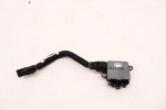 JEEP CHEROKEE KL 2.2 CRD MODUŁ WENTLATORA 499300-3591