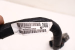 JEEP CHEROKEE KL 2.2 CRD MODUŁ WENTLATORA 499300-3591