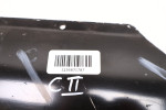 JEEP COMPASS II 17- OSŁONA PODWOZIA 68306725AB