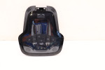 ALFA ROMEO STELVIO LAMPKA PODSUFITKI '01561691630