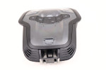 ALFA ROMEO STELVIO LAMPKA PODSUFITKI '01561691630