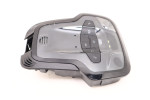 ALFA ROMEO STELVIO LAMPKA PODSUFITKI '01561691630