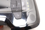ALFA ROMEO STELVIO LAMPKA PODSUFITKI '01561691630