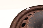 FORD MONDEO MK3 FELGI STALOWE 16X6.5