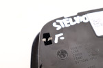 ALFA ROMEO STELVIO LAMPKA PODSUFITKI '01561691630