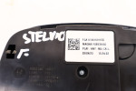 ALFA ROMEO STELVIO LAMPKA PODSUFITKI '01561691630