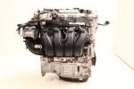 TOYOTA RAV4 IV 2.5 HYBRID SILNIK X2AR-A42
