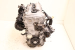 TOYOTA RAV4 IV 2.5 HYBRID SILNIK X2AR-A42