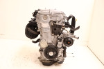 TOYOTA RAV4 IV 2.5 HYBRID SILNIK X2AR-A42
