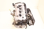 TOYOTA RAV4 IV 2.5 HYBRID SILNIK X2AR-A42