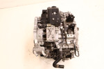 TOYOTA RAV4 IV 2.5 HYBRID SKRZYNIA BIEGÓW AUTOMATYCZNA PHL4