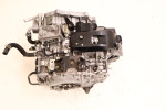 TOYOTA RAV4 IV 2.5 HYBRID SKRZYNIA BIEGÓW AUTOMATYCZNA PHL4