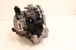 TOYOTA RAV4 IV 2.5 HYBRID SKRZYNIA BIEGÓW AUTOMATYCZNA PHL4