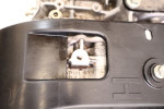 TOYOTA RAV4 IV 2.5 HYBRID SKRZYNIA BIEGÓW AUTOMATYCZNA PHL4