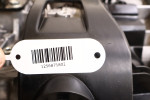 TOYOTA RAV4 IV 2.5 HYBRID SKRZYNIA BIEGÓW AUTOMATYCZNA PHL4
