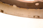 TOYOTA LAND CRUISER BJ40 BJ42 BJ43 BJ44 BJ46 BJ70V BJ71V BJ73V SZCZĘKI HAMULCOWE BĘBNOWE '04494-60021