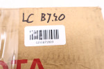 TOYOTA LAND CRUISER BJ40 BJ42 BJ43 BJ44 BJ46 BJ70V BJ71V BJ73V SZCZĘKI HAMULCOWE BĘBNOWE '04494-60021